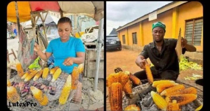 Edwin Tus🌹 tweet media