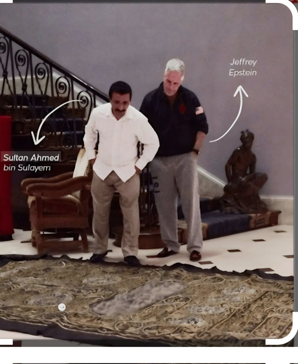 Shan e Rizvi tweet media