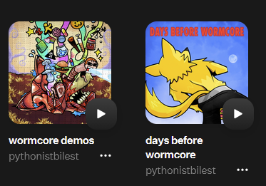 fishbait tweet media