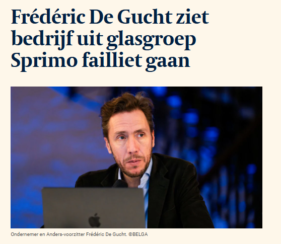 Pascal Paepen tweet media