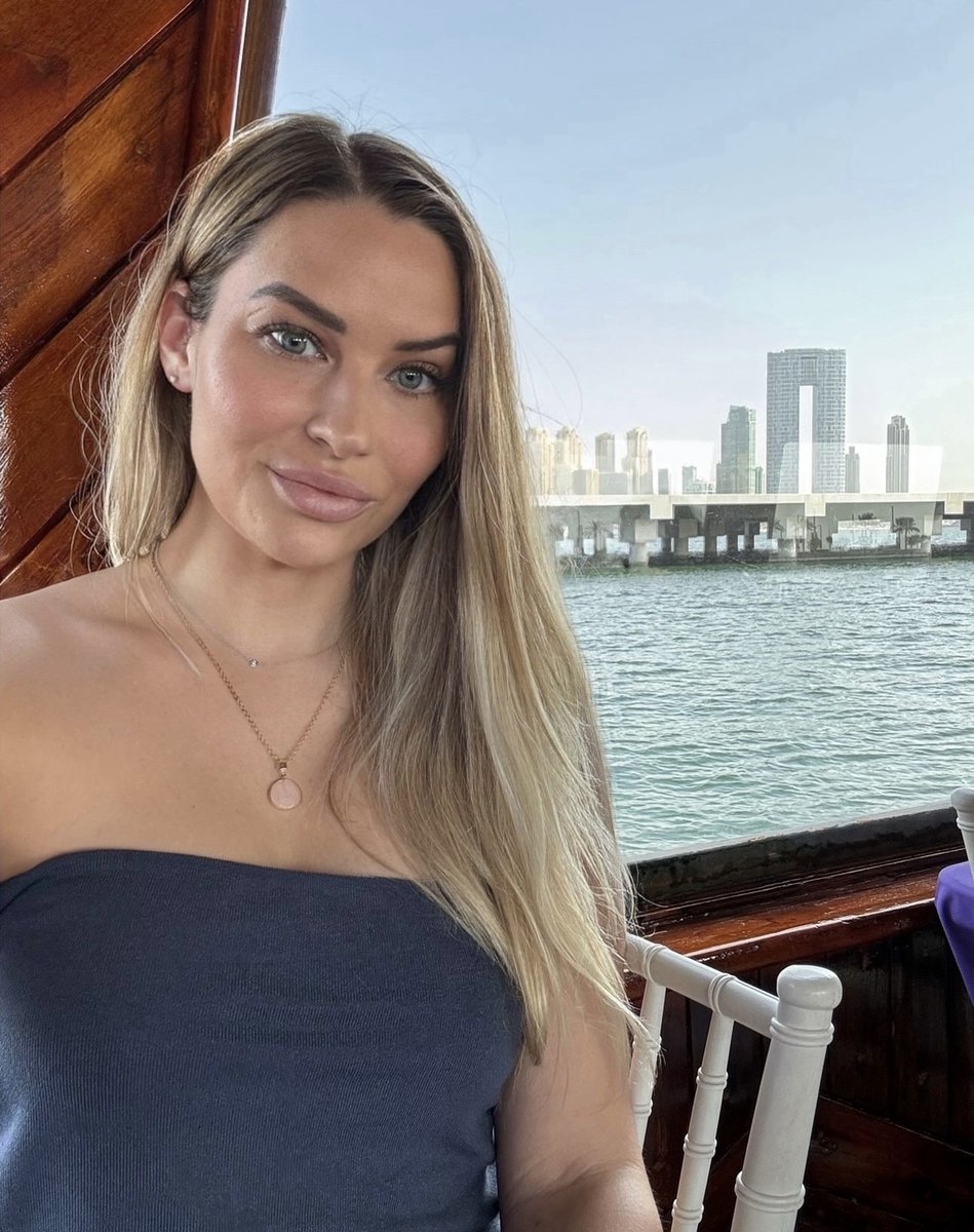 Deviled Meggs tweet media