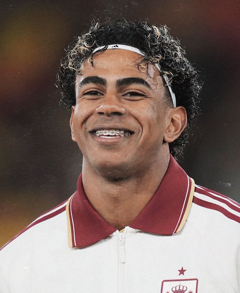 CLIFF 🦅 tweet media