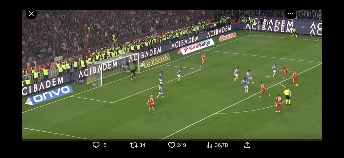 Denizhan Ege tweet media