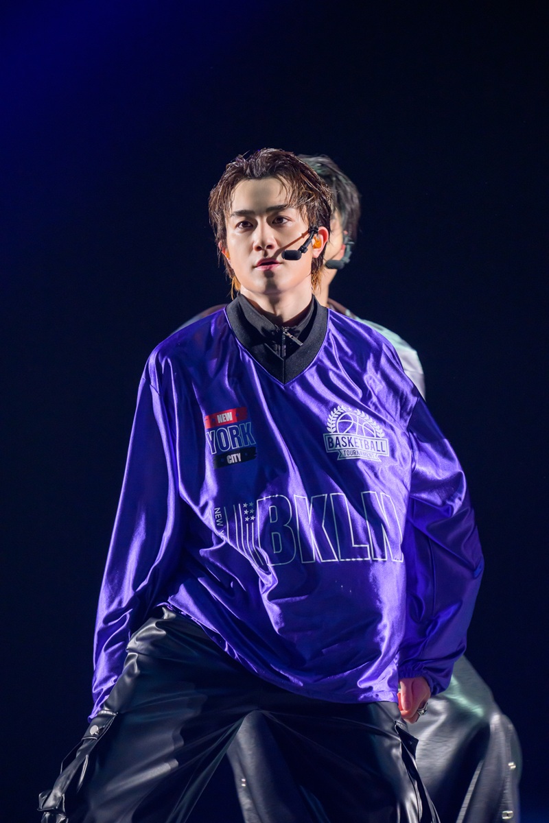 TOPICOOL（トピクル） tweet media