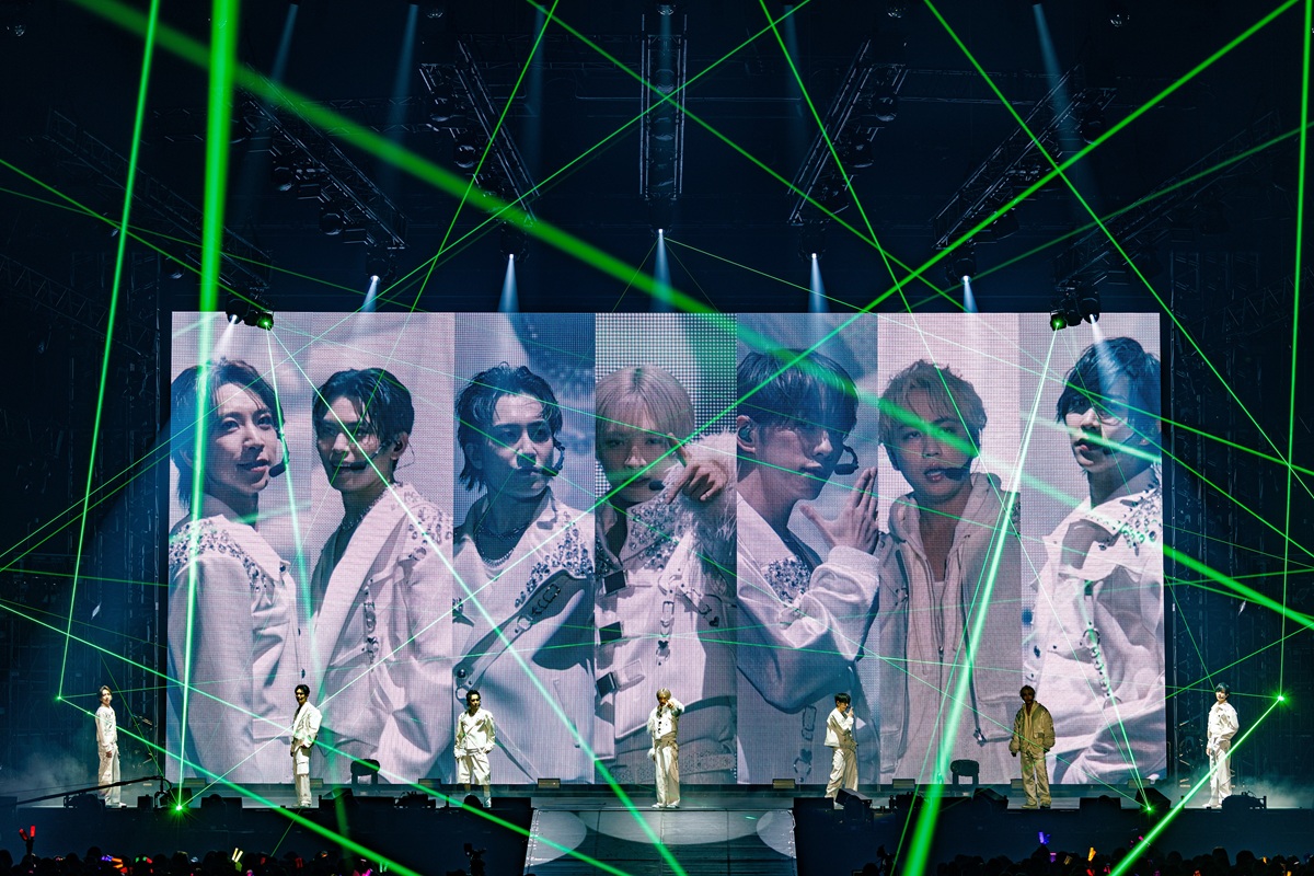 TOPICOOL（トピクル） tweet media