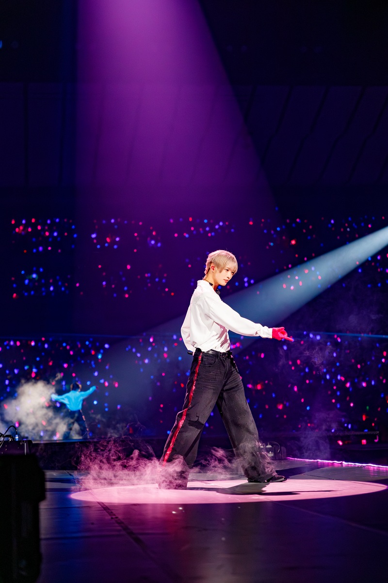 TOPICOOL（トピクル） tweet media