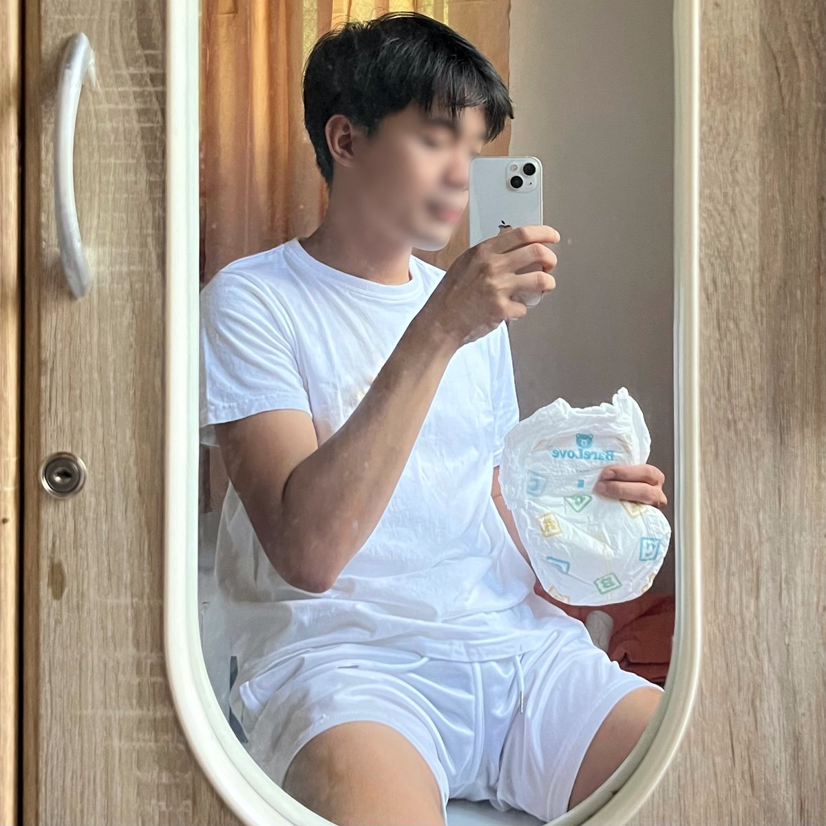 litolyongi tweet media