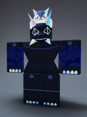 That guy (COMMS OPEN !) tweet media