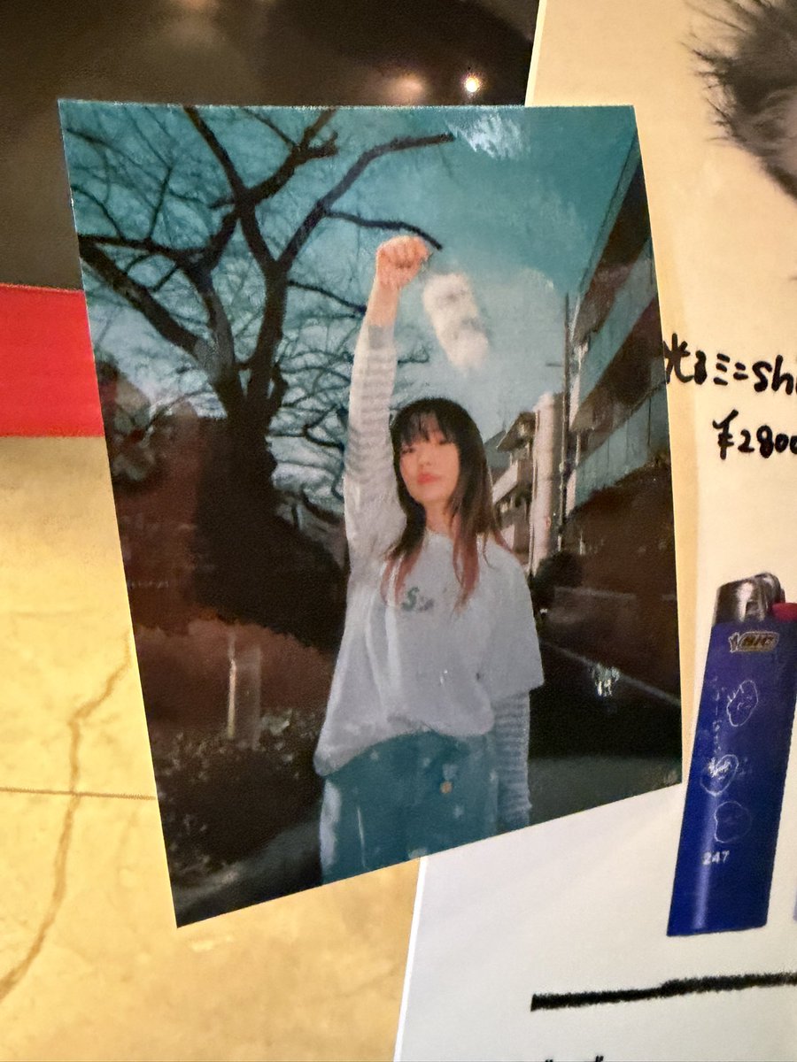 247yusukeAAA's tweet photo. 久々にしな

 #にしな   #日々散漫 https://t.co/qrTrPrk53W