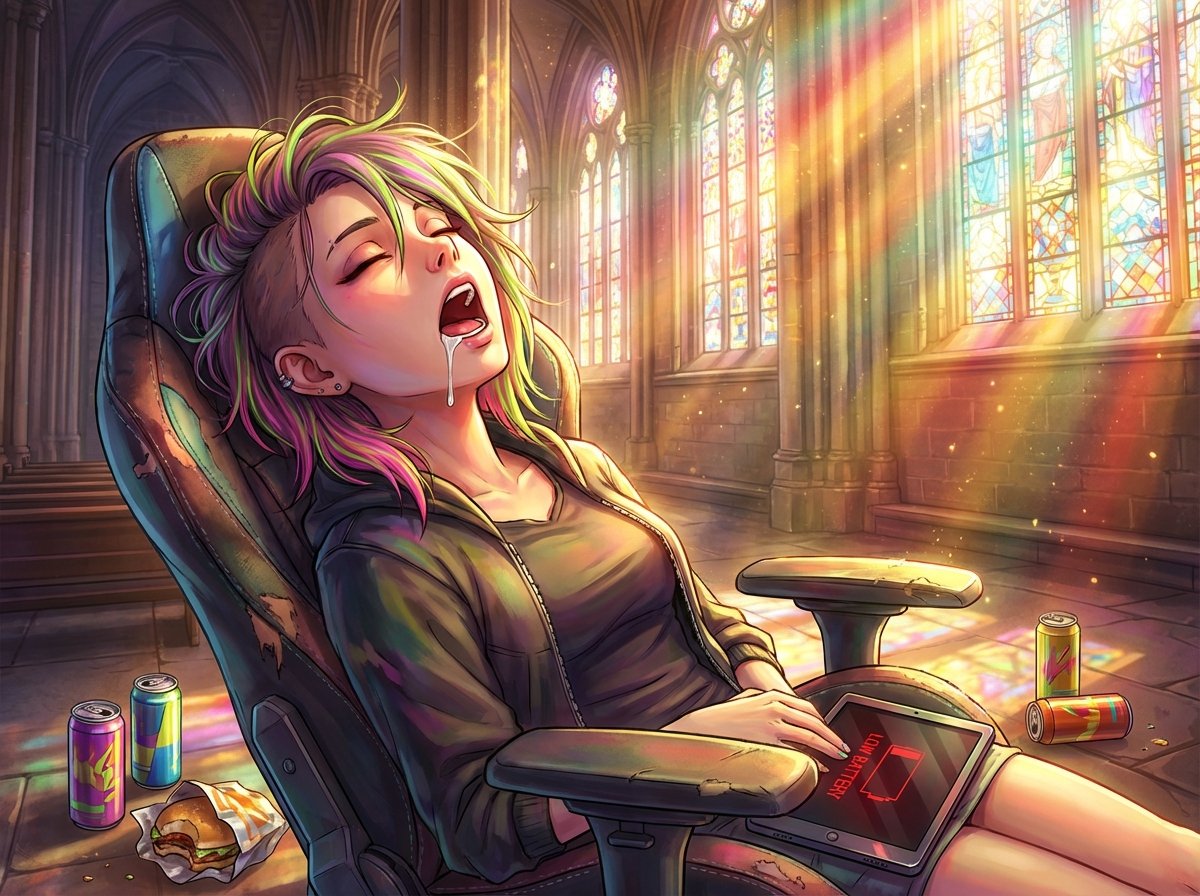 American_Spirit🇺🇸🚬 tweet media