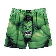 Lyly!!!! ထ🌋 tweet media