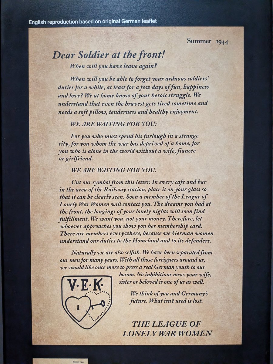 Amlitzer 🐏 tweet media