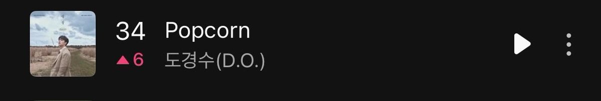 됴뚜뚜(민) tweet media