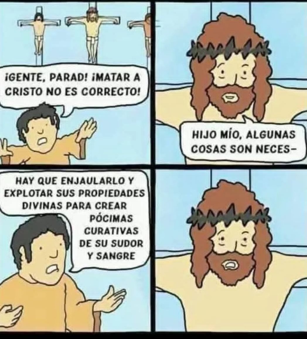 El Profe Rural tweet media