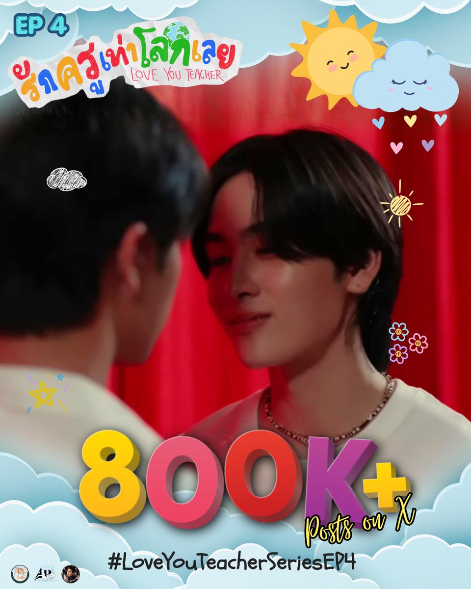 Perthsanta🐶🐯santaမာမီ😍 tweet media