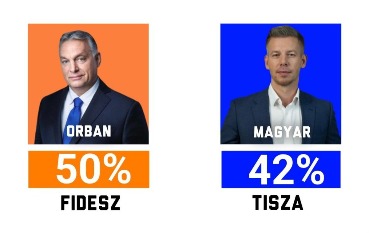 Ohhoh... 🇫🇮 tweet media