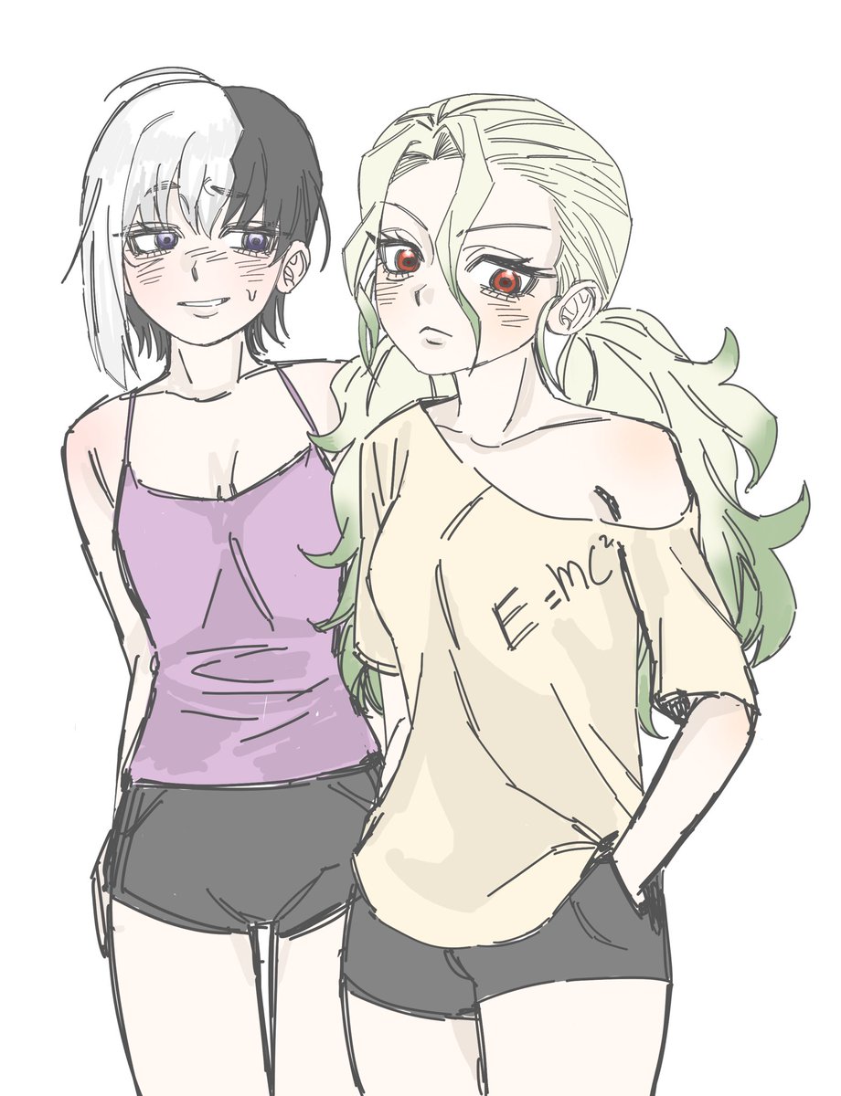 대파라멘 tweet media