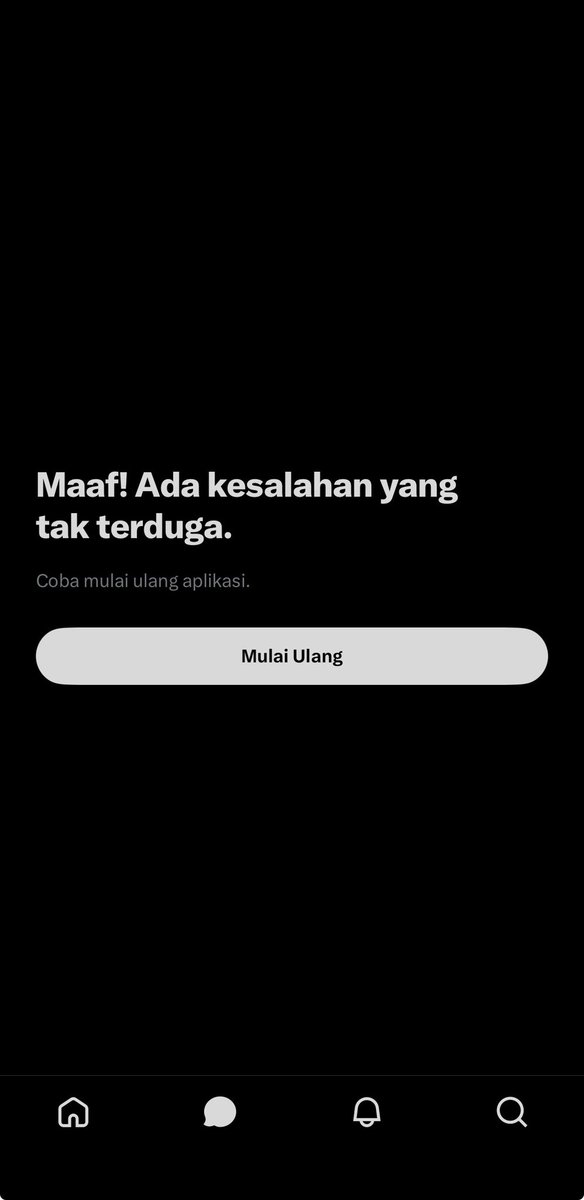 clipklik tweet media