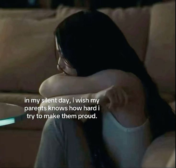 ғᴇᴇʟɪɴɢs tweet media