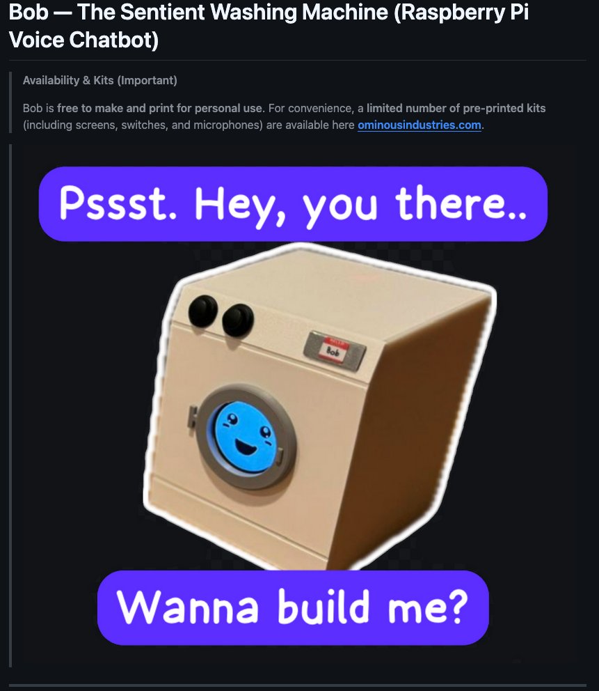 BijanBowen tweet media