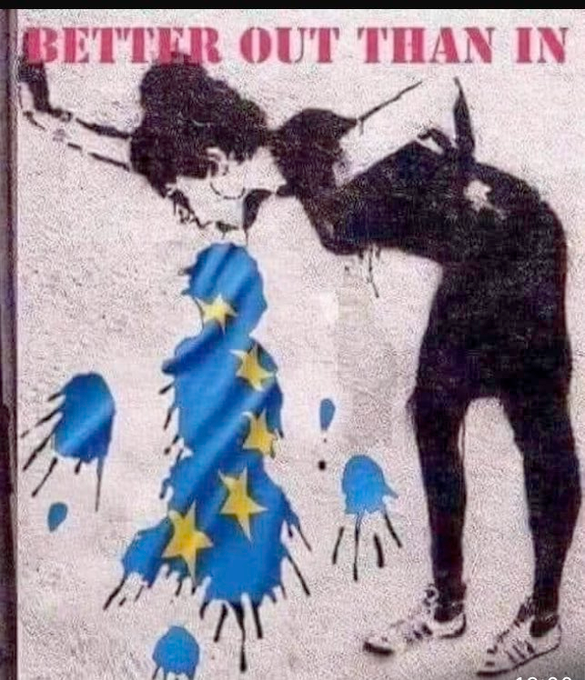 Itsonbitches tweet media