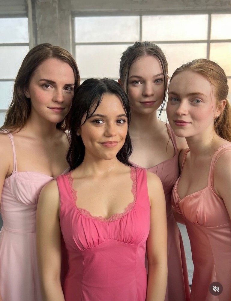 dessertsoul tweet media