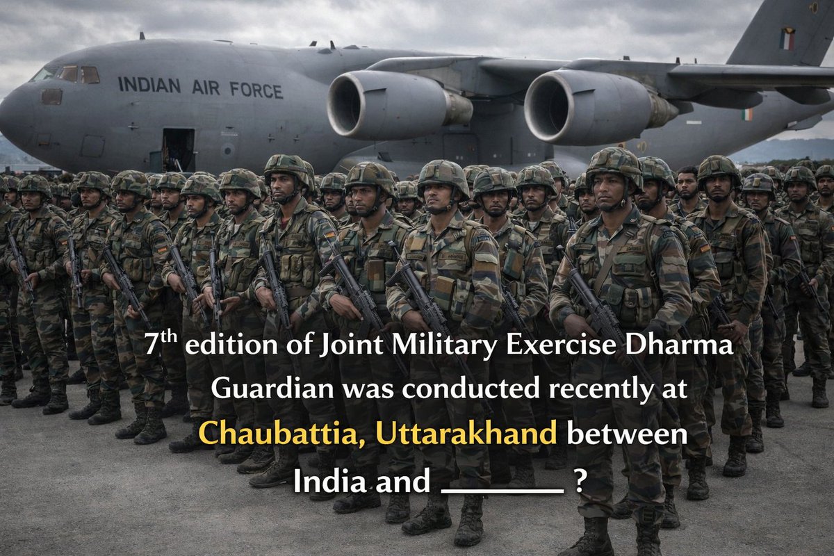 PadhAI UPSC App tweet media