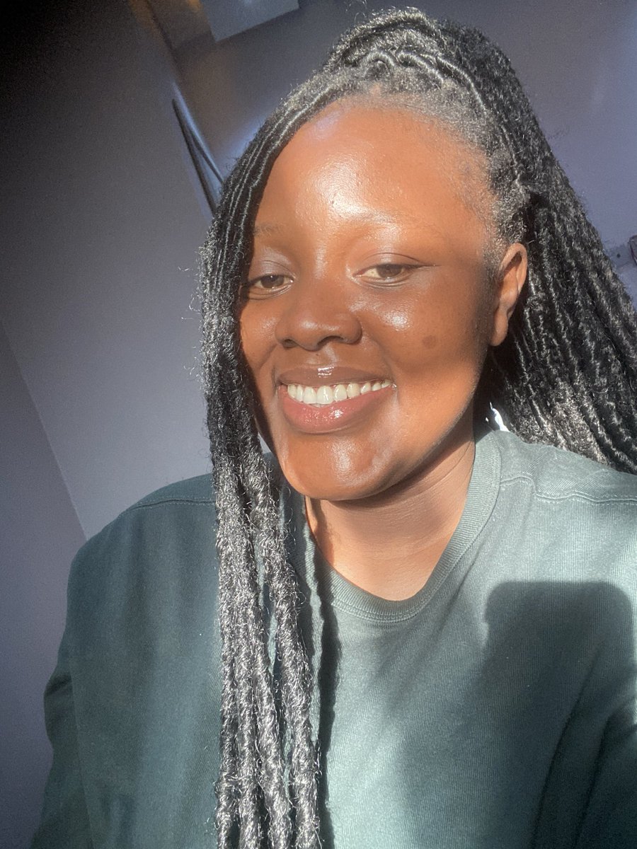 Ojoachele || Virtual Assistant tweet media