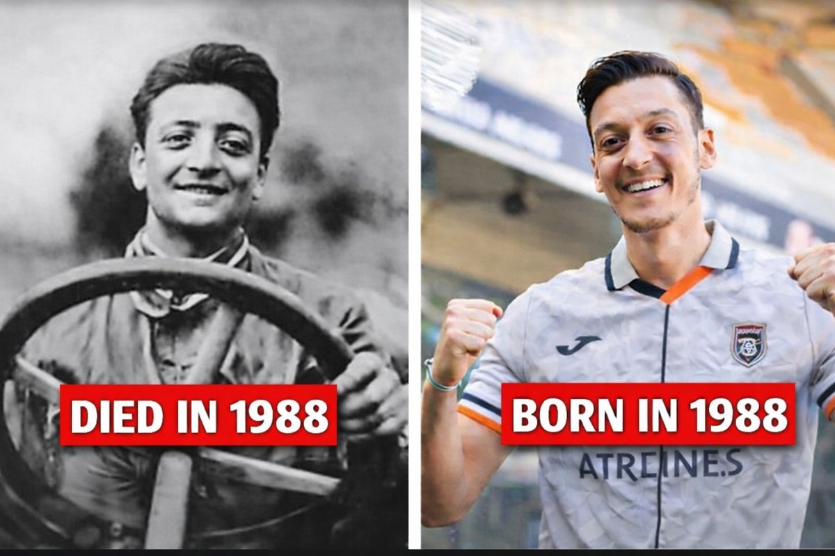 Pretty Chauhan tweet media