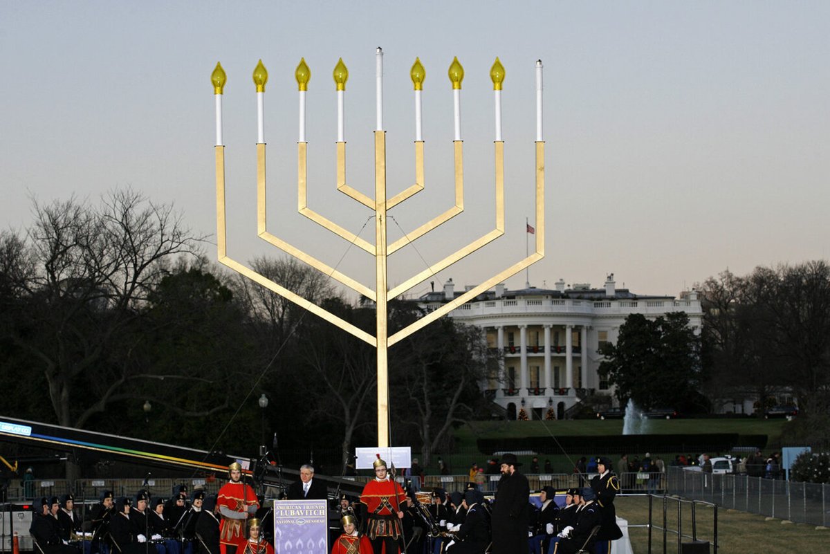 Kevin SS tweet media