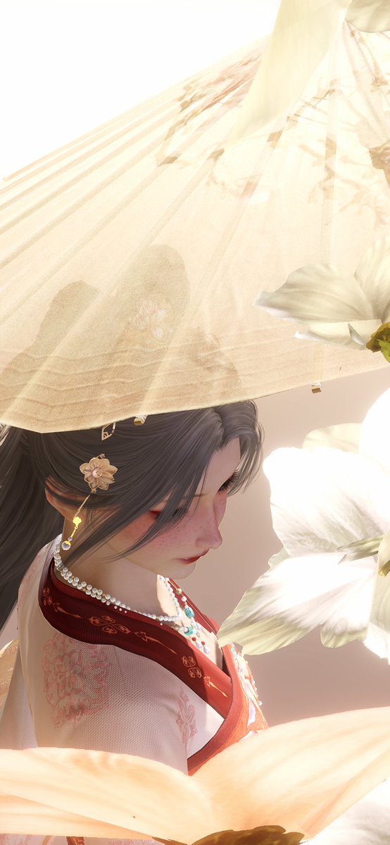 Arti 🐟🍎 (s.ai) tweet media