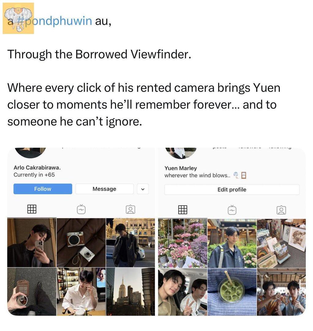 fessthai | เฟสไทย tweet media