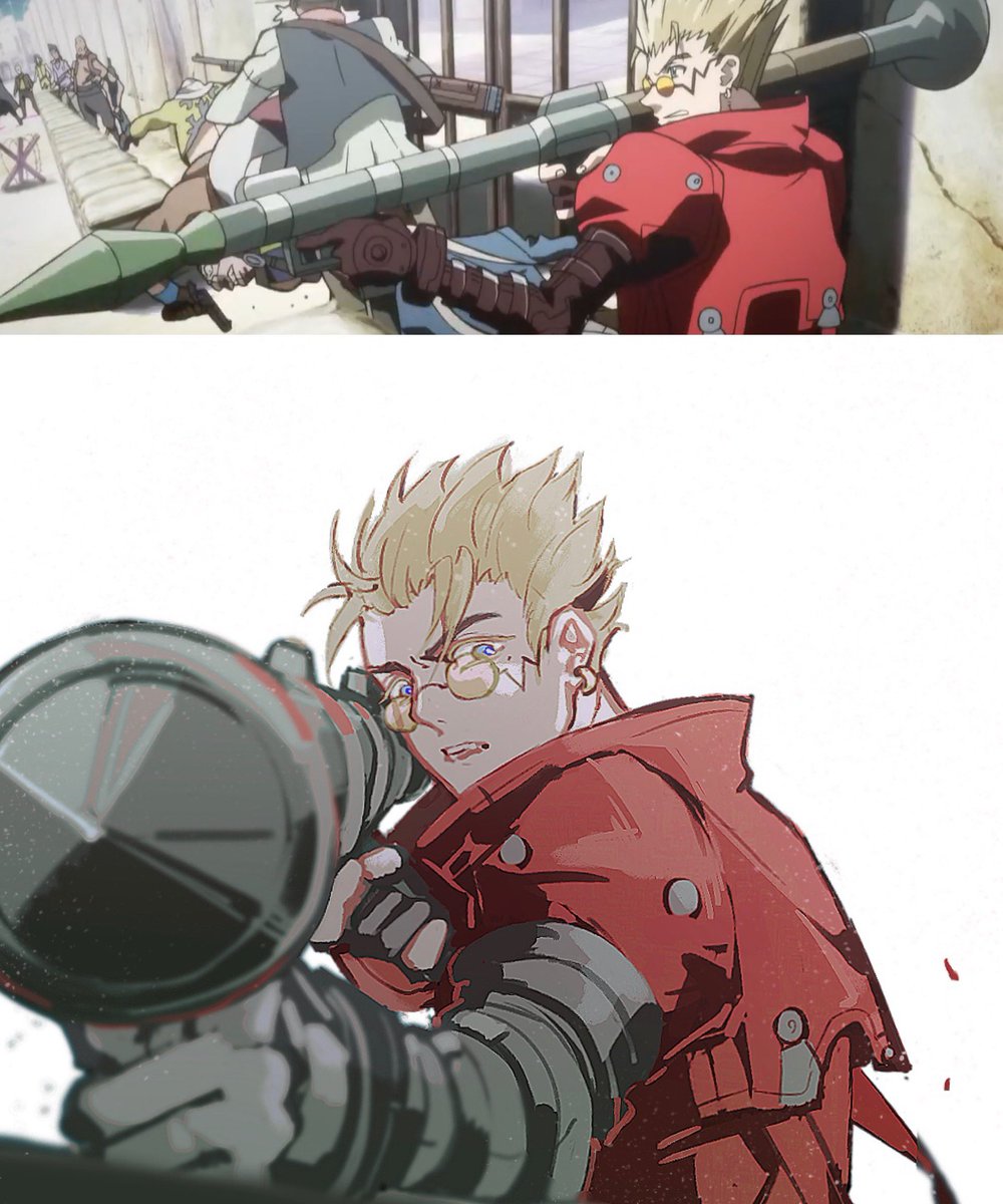 Servalll 🐆 tweet media