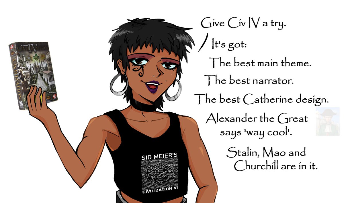 DocksEcky tweet media