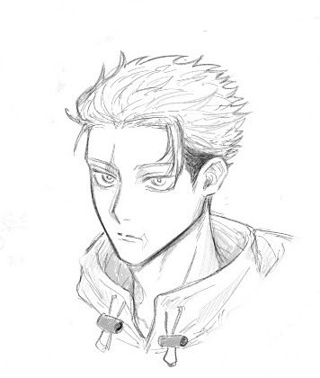 ﾏﾝｺﾞｽﾁﾝ@原稿 tweet media