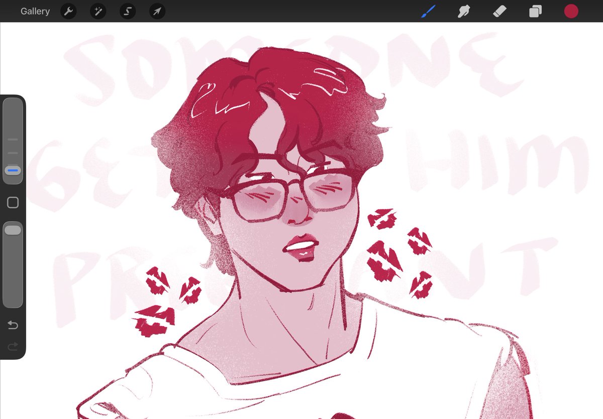 ssealfish's tweet image. sigh…