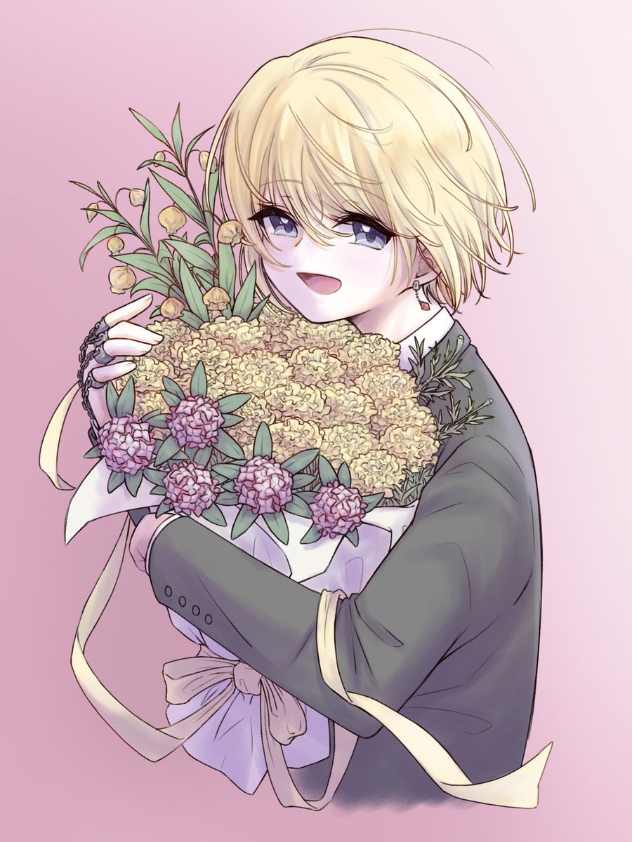 △ダイズ tweet media