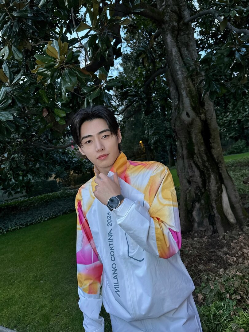 selfolssi ♤ tweet media