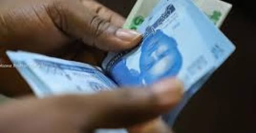 abati1990's tweet photo. #Weekrecap: Capital budgets without cash: How trillions approved by NASS failed to reach MDAs
#HYBECannotBeTrusted | 春あなた
https://t.co/nFcp2jfmEB https://t.co/RwfWG3aUZ9