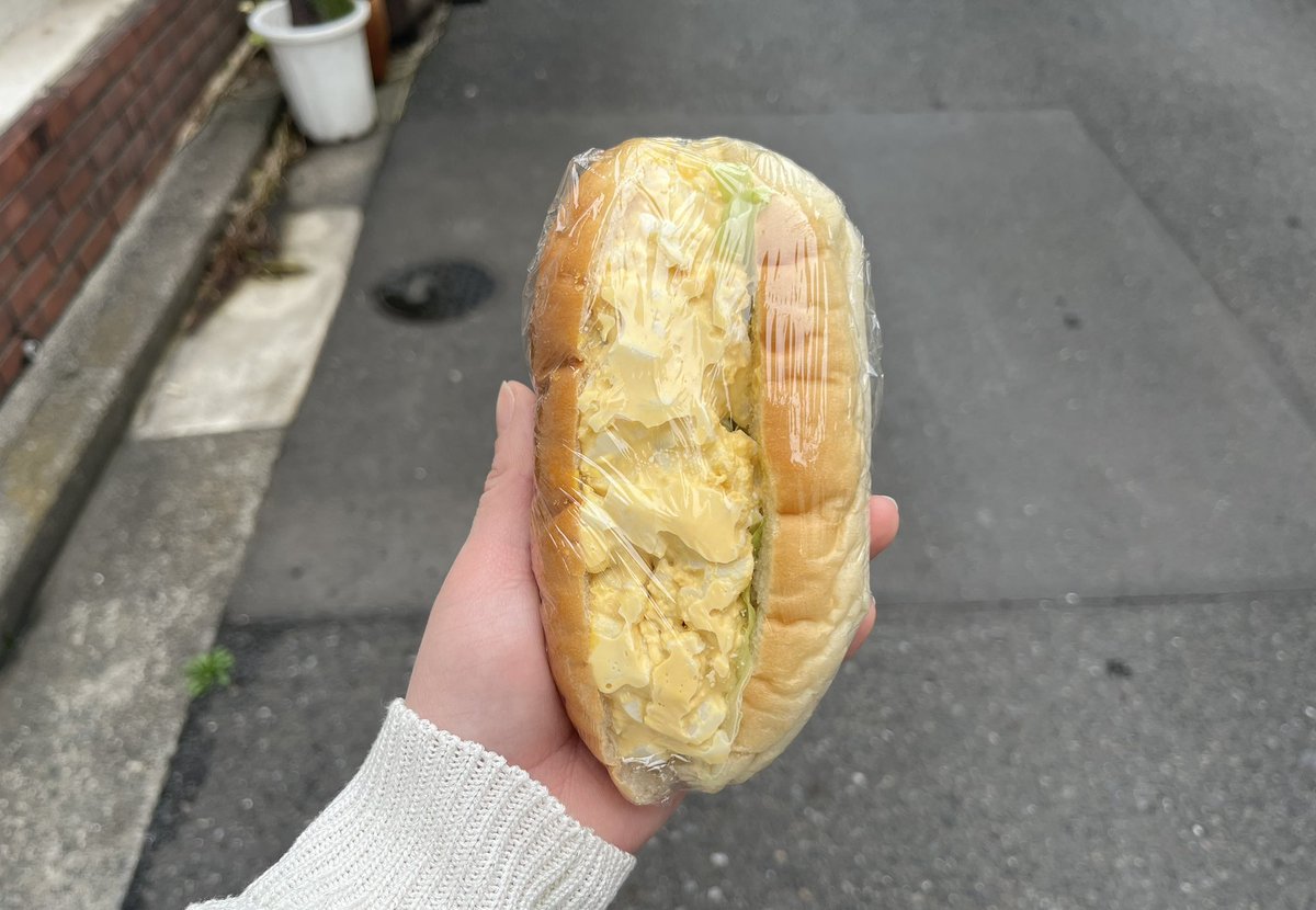 207号室 tweet media