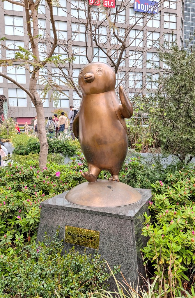 しふくろ@有坂真白FC tweet media