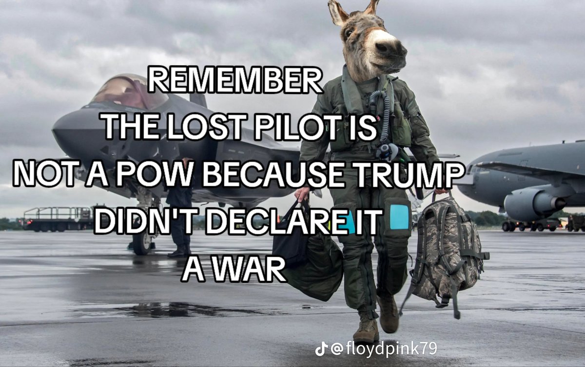 Kerry Burgess tweet media