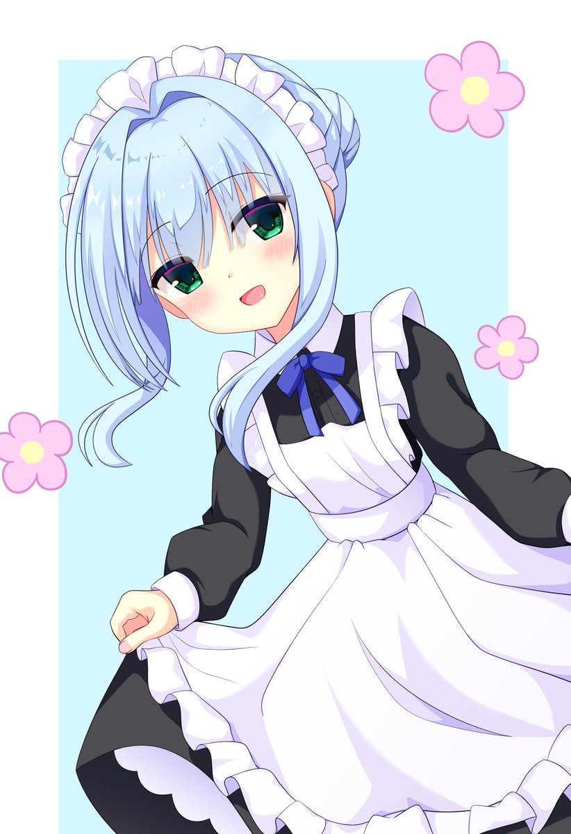 鳩ヘッド tweet media