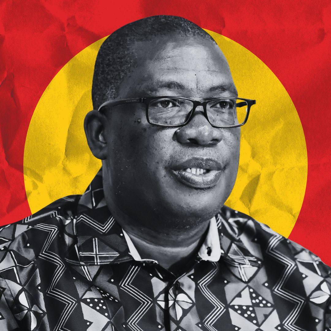 City Press tweet media