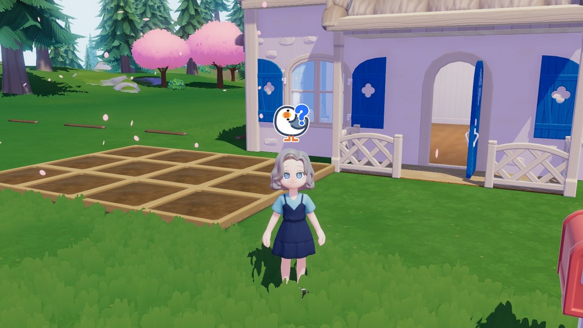 氷彩アルシェ✝️❄️ tweet media