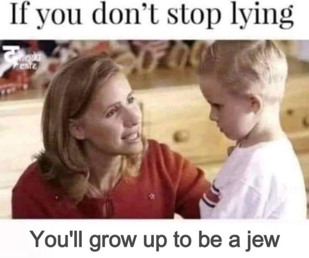 a1ways Rize 🇵🇸🔻💚🥷☝🏻 tweet media