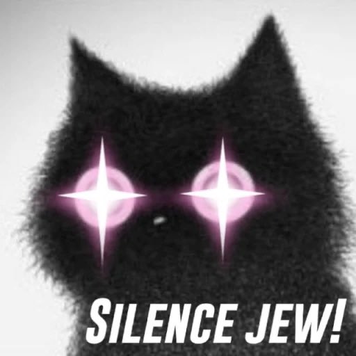 a1ways Rize 🇵🇸🔻💚🥷☝🏻 tweet media