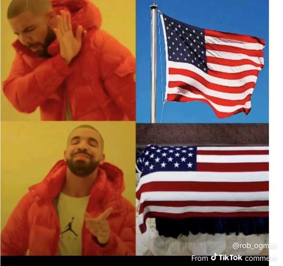 a1ways Rize 🇵🇸🔻💚🥷☝🏻 tweet media