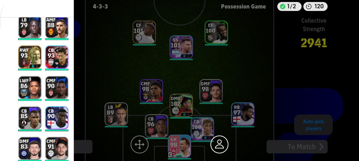 11:11 🌧️ 🇲🇼 tweet media