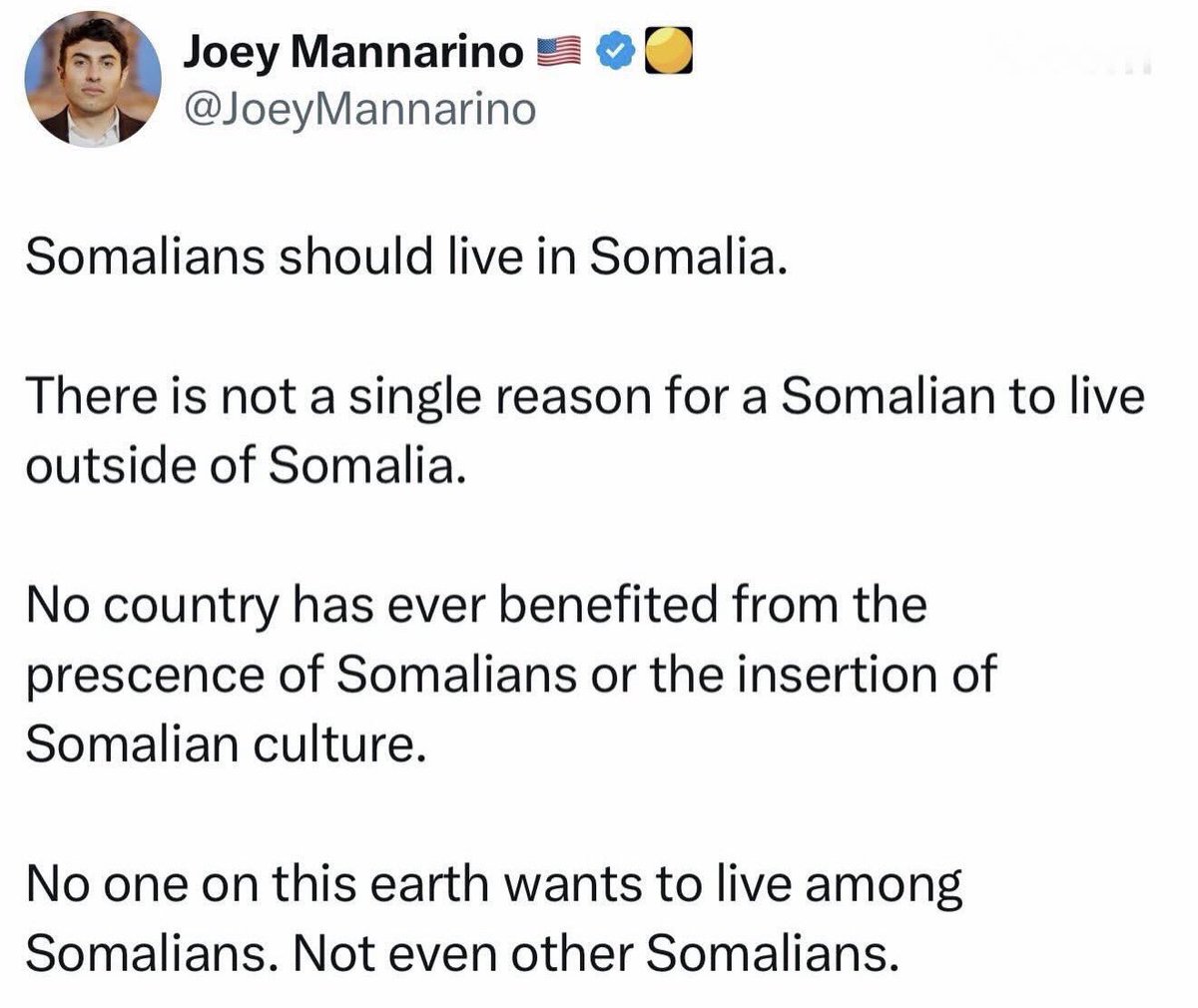 Johnny Midnight ⚡️ tweet media